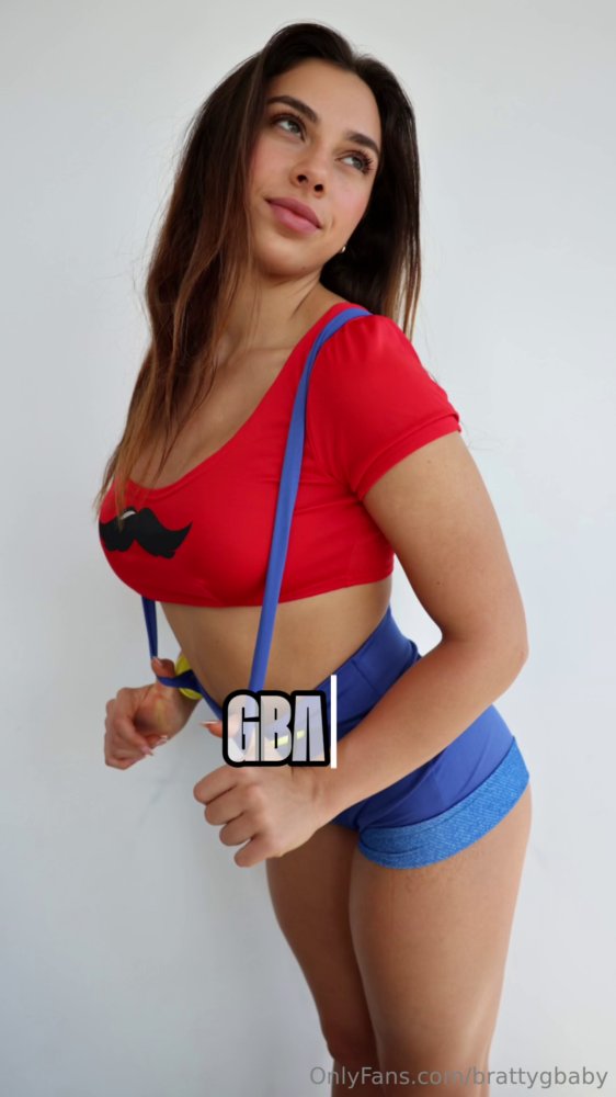 Preview image for brattygbaby 