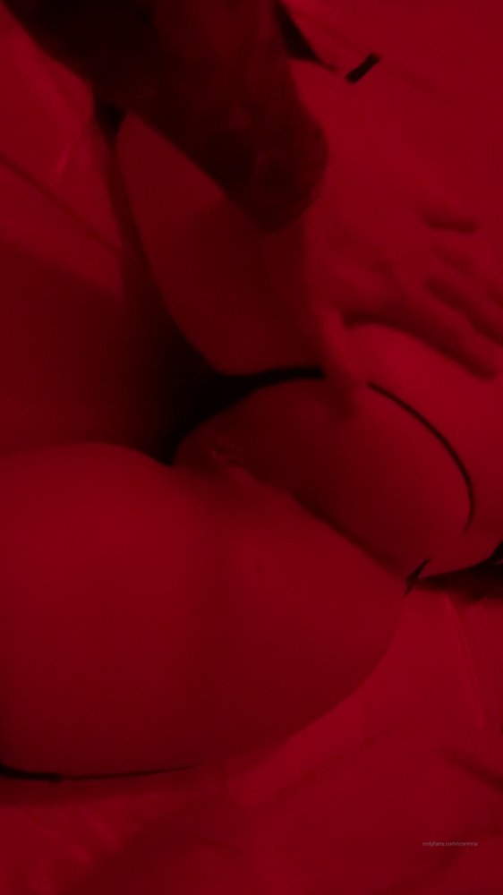 Preview image for a (HjdB)