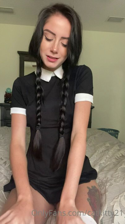 Preview image for catakitty21