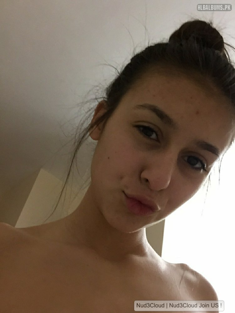 Preview image for @onlyfansversedrops telegram_aadpfk9
