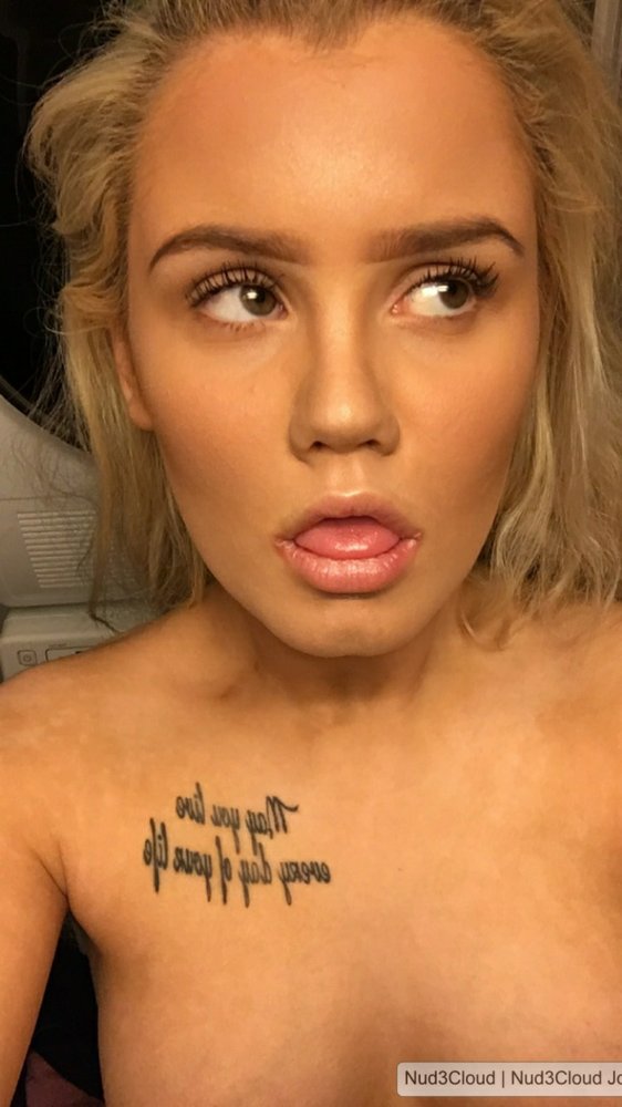 Preview image for @onlyfansversedrops telegram_aadpfk9
