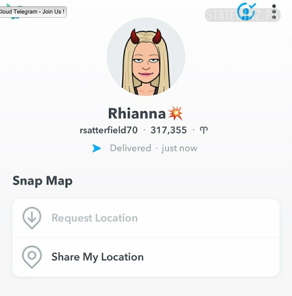Preview image for @badgirlsdrops (telegram (join us))