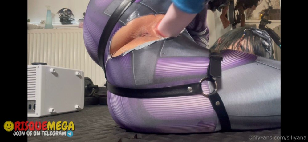 Preview image for floortank