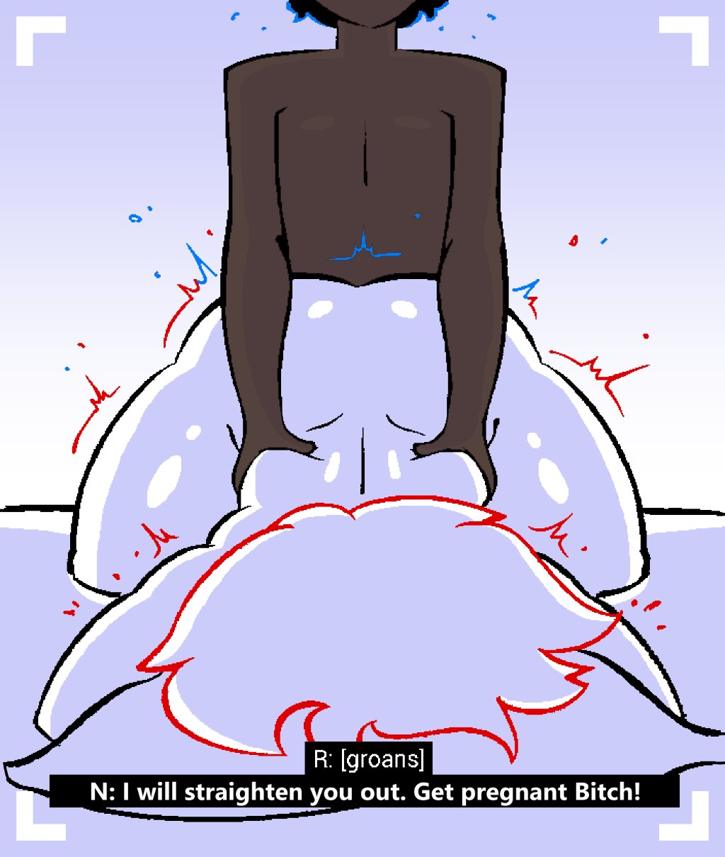 Preview image for overly sarcastic productions (sta-ytg threads)