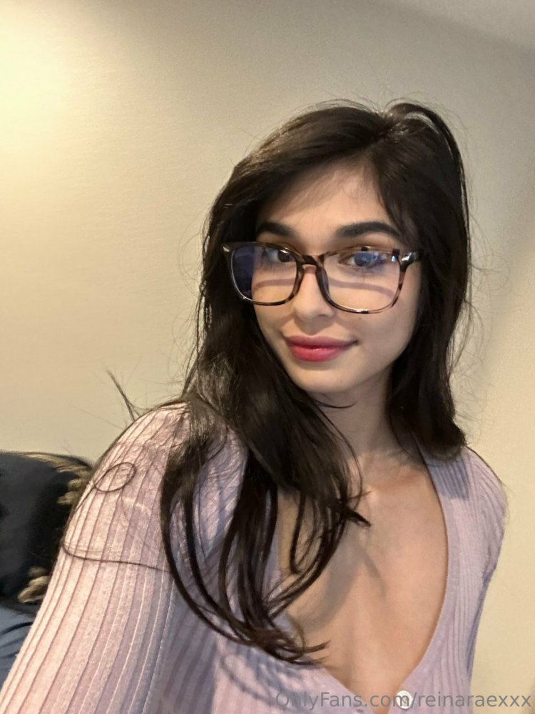 Preview image for rosalinaraex by telegram gigafans.net (bieI)