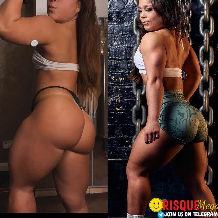 Preview image for fitgirlshan