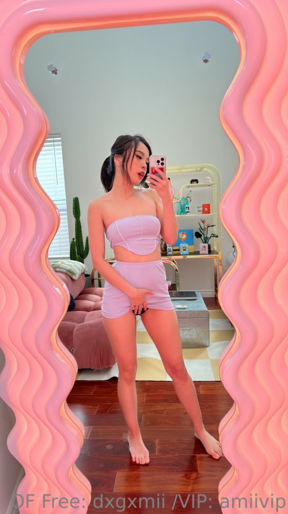 Preview image for amiivip fap4lm.com