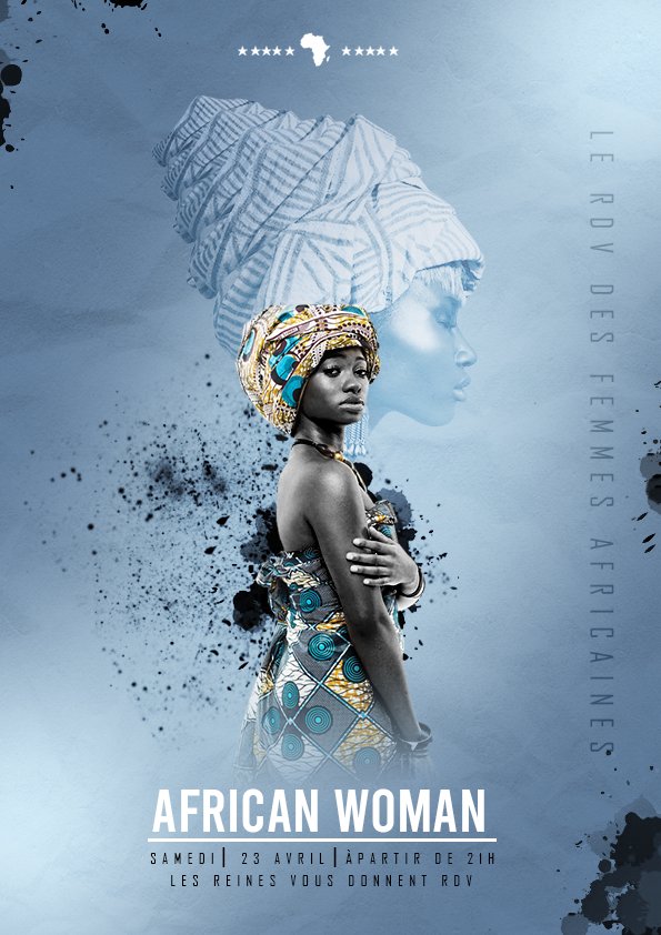 Preview image for image pour affiche