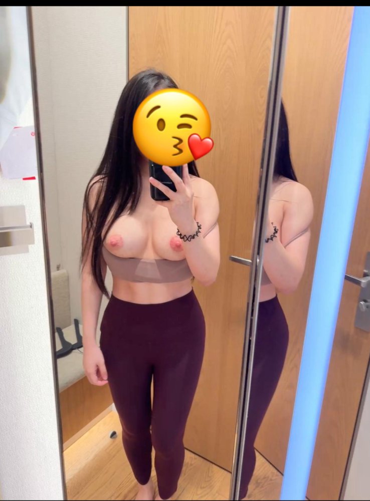 Preview image for sexyeleanor