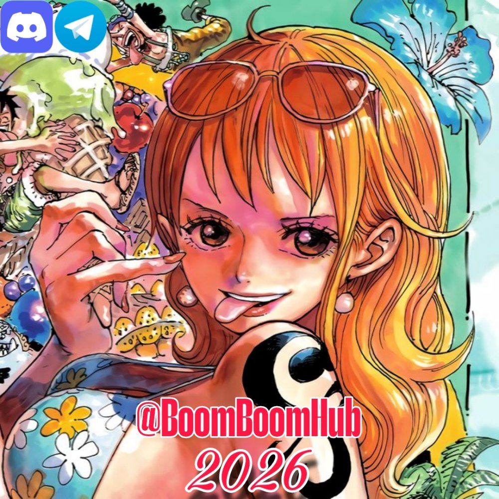 Preview image for sexyeleanor