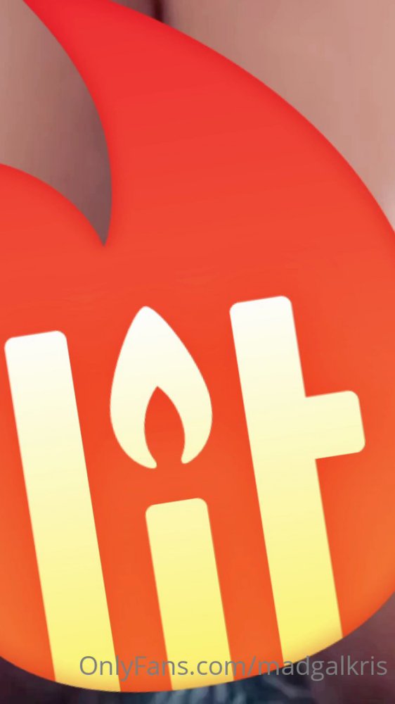 Preview image for madgalkris