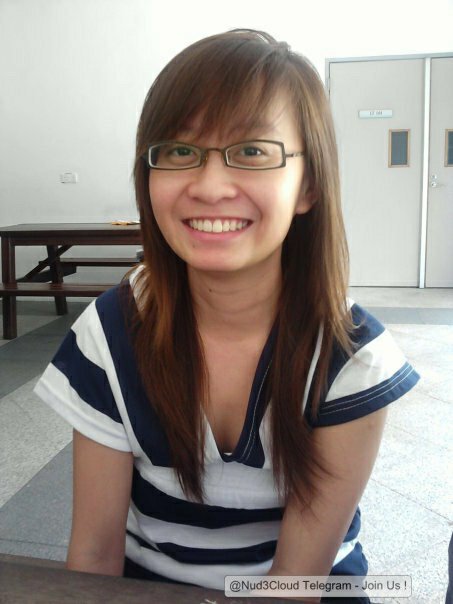 Preview image for 12 in 1 asian - telegram @onlyshare0