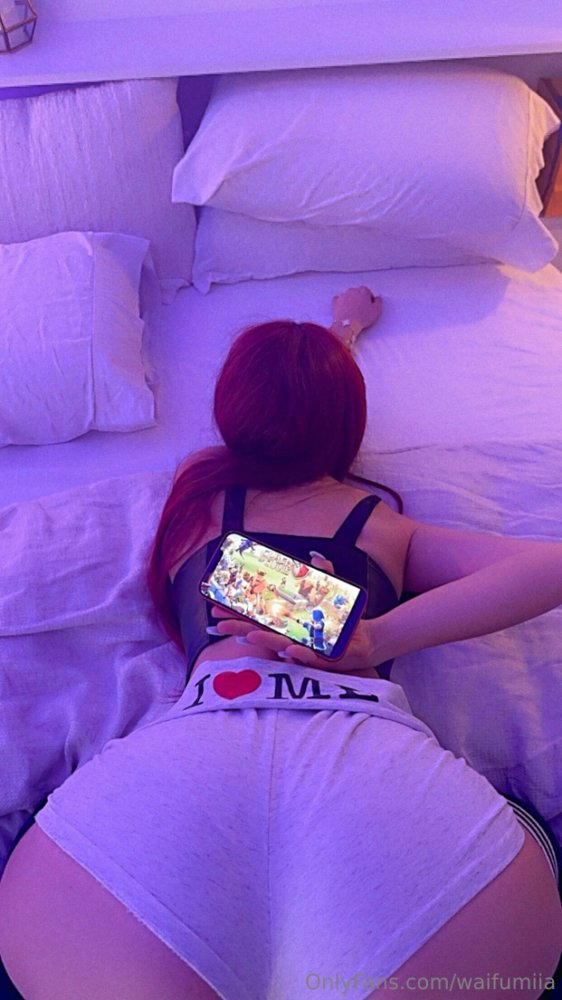 Preview image for waifu mia website onlymega.vip (Ltaa)