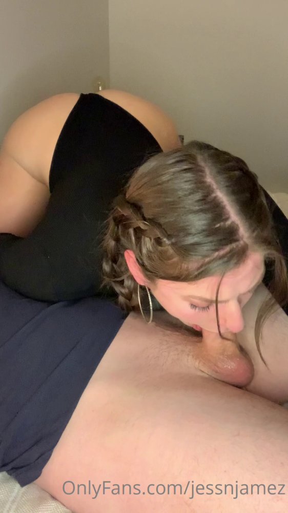 Preview image for theprincessjess - megaleak.org website 🌌🔥