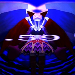 Preview image for dancedancerevolution 4th mix