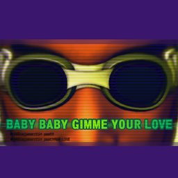 Preview image for dancedancerevolution 4th mix