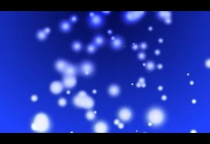 Preview image for dancedancerevolution 4th mix