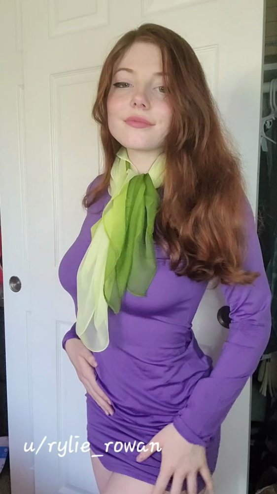 Preview image for rylie_rowan telegram @onlymega1