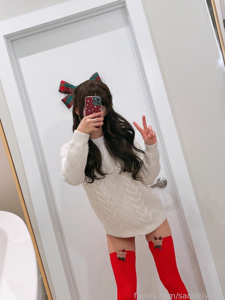 Preview image for saorikiyomi - visit onlyshare.io for more