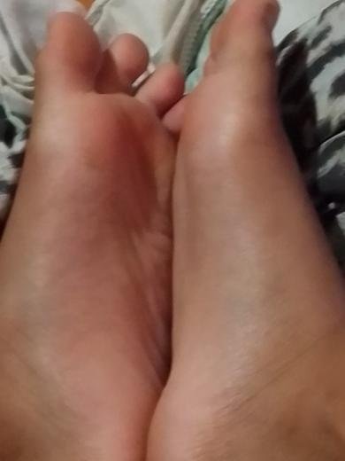 Preview image for free content