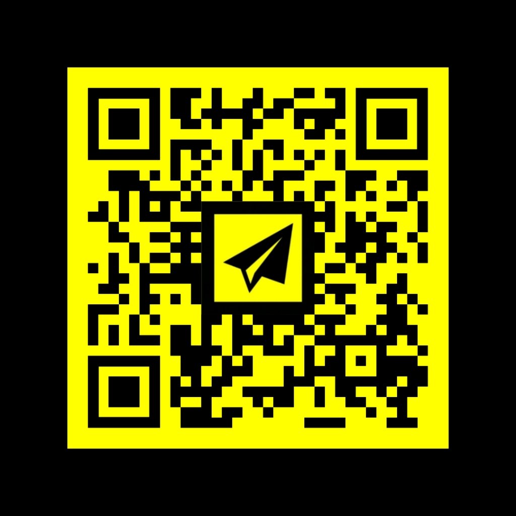 Preview image for bf b0804