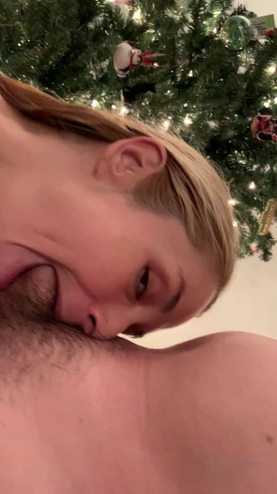 Preview image for sarah vandella