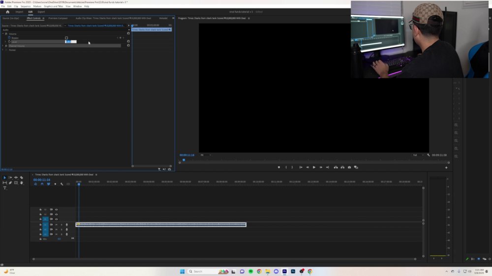 Preview image for carlos romaryoh - view for income