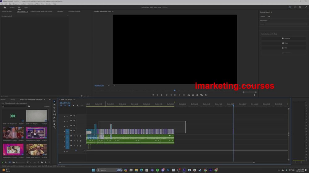Preview image for carlos romaryoh - view for income