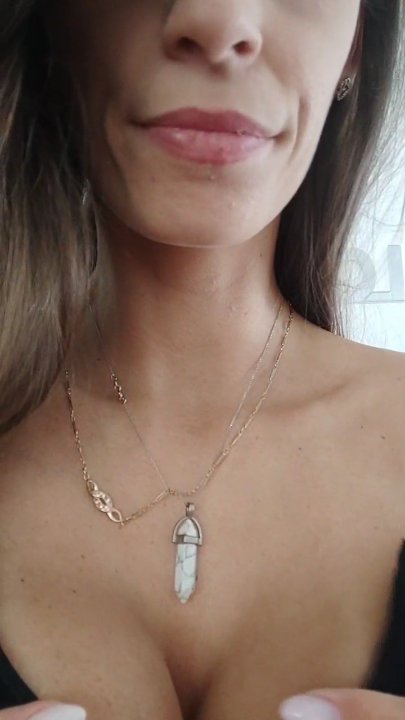 Ericafontesx