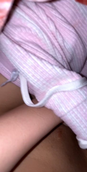 Preview image for 🧨@only_megas (telegram)