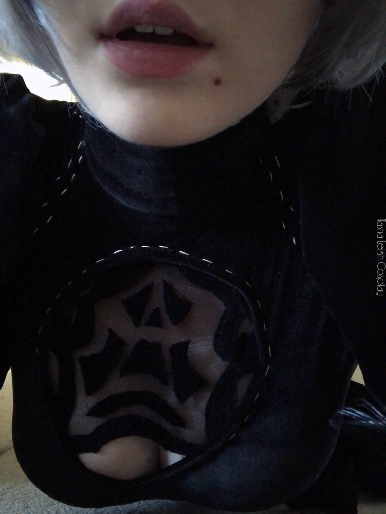 Preview image for tasha leigh