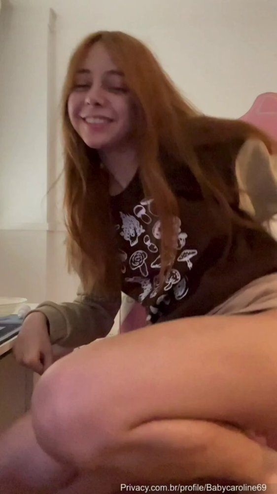 Preview image for baby caroline - the onlyclub69 (telegram)
