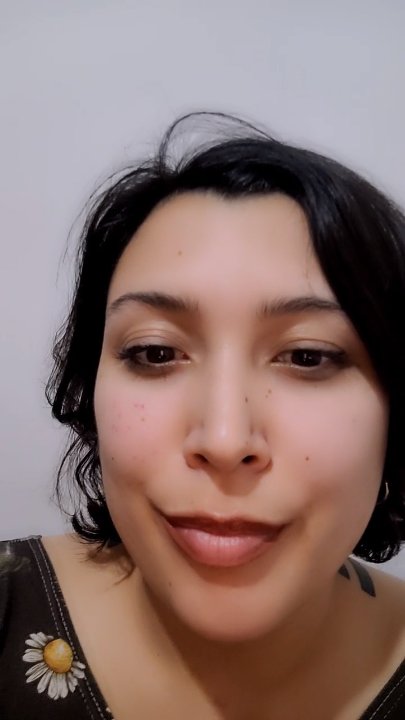 Misscangreja