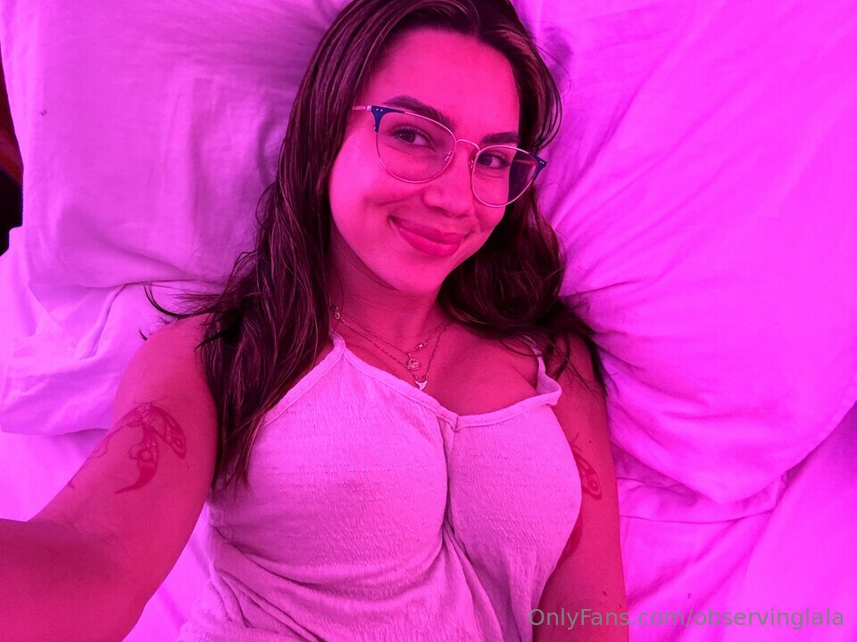 Preview image for natalialuccas - by telegram gigafans.net (WB8t)