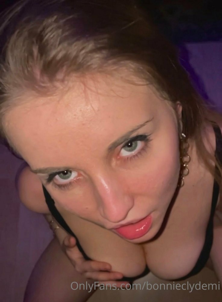 Preview image for b1704
