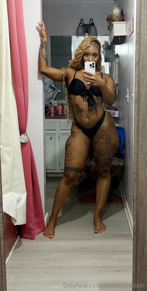 Preview image for meadabaddiest visit nutinbutheat.com 