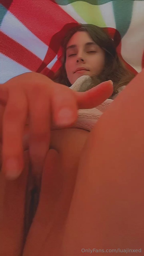 Preview image for luajinxed@onlyw£3d