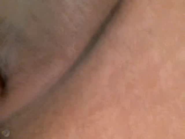 Preview image for preg1
