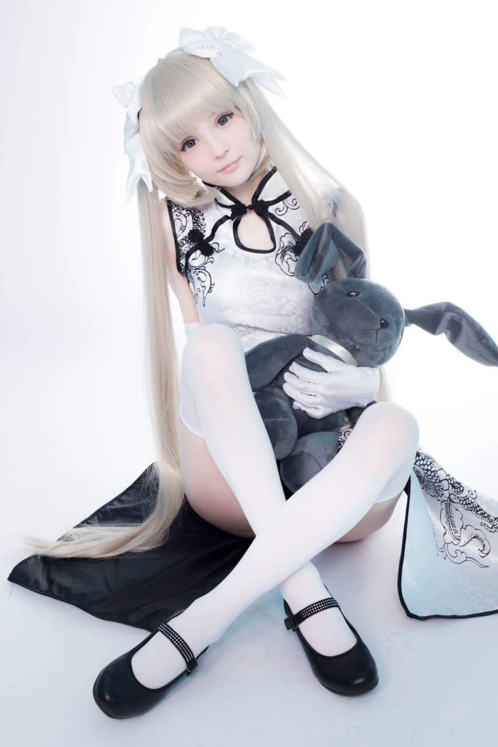 Preview image for rocksy_light_01