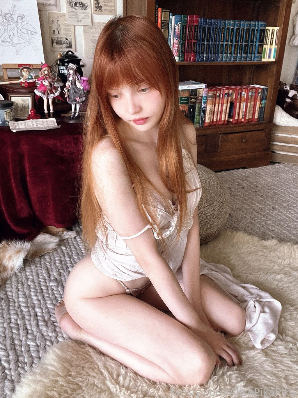 Preview image for rocksy_light_01