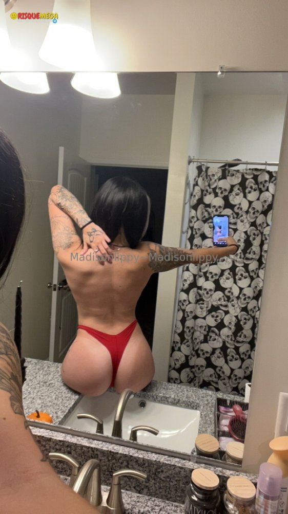 Preview image for madisonlippy