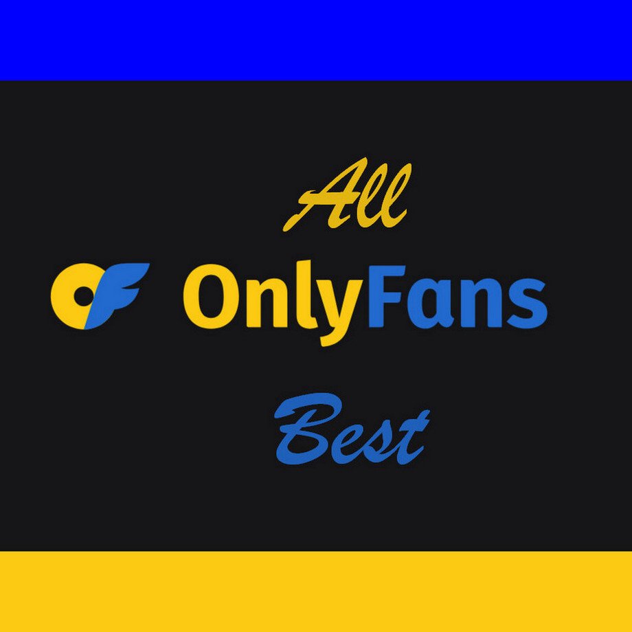 Preview image for downloaded by tg only3x -- alinakrylova