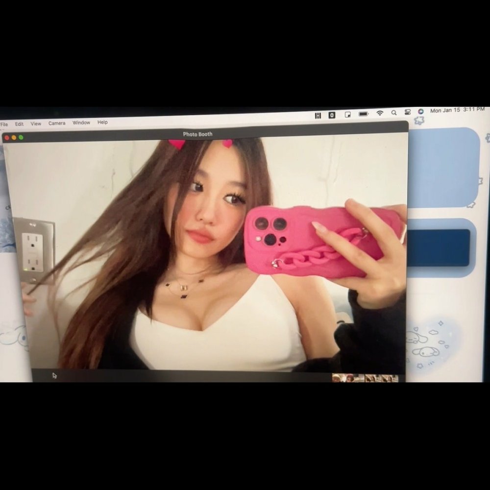 Preview image for cinas_worldx - by telegram gigafans.net