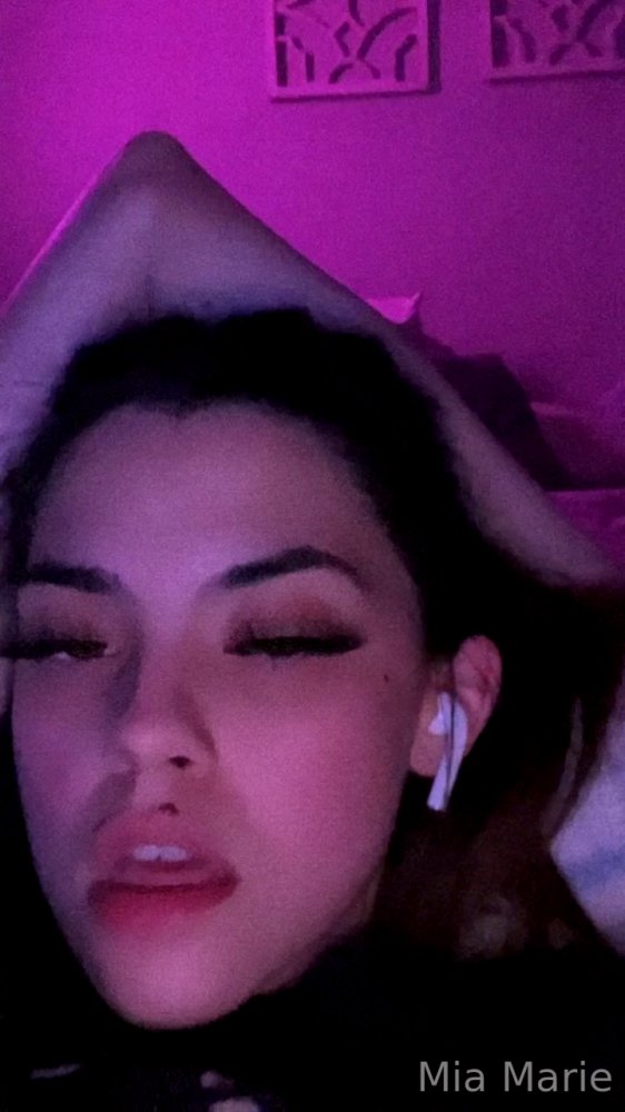 Preview image for @onlyfansversedrops telegram cjzynbr