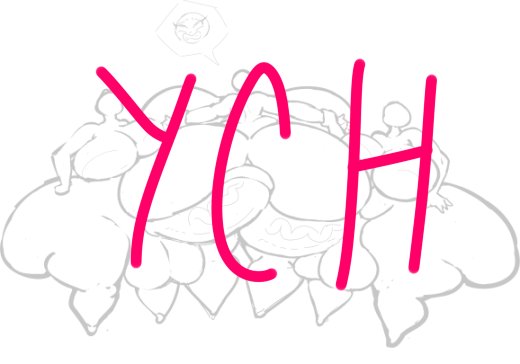 Preview image for ych quince example