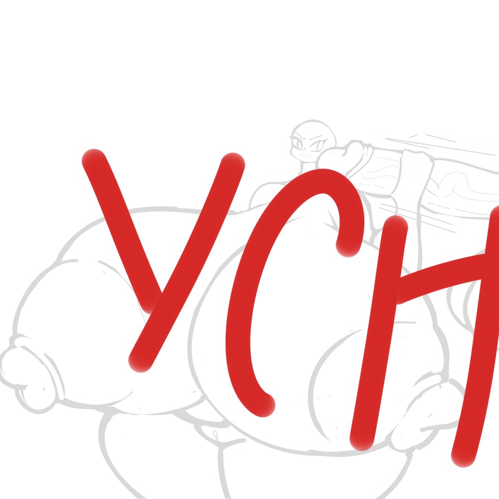 Preview image for ych quince example