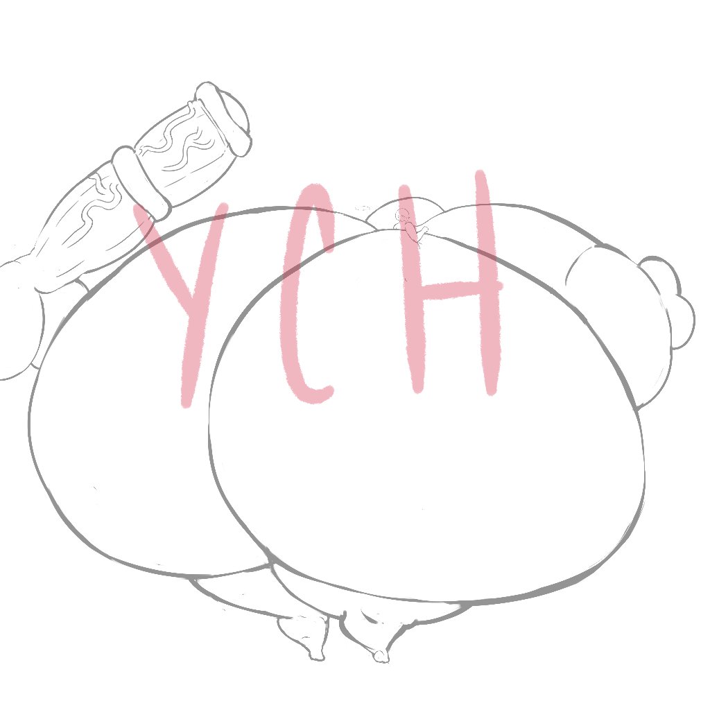 Preview image for ych quince example