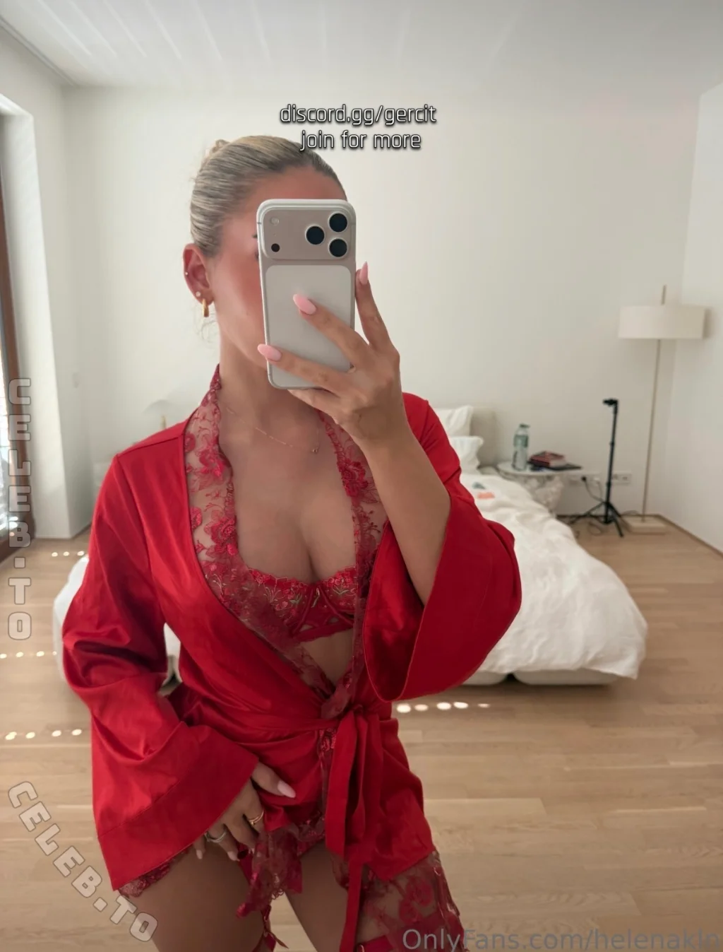 Preview image for helenaklnn3424