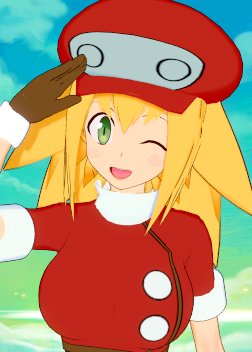 Preview image for cards