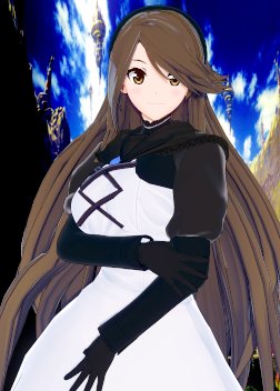 Preview image for cards